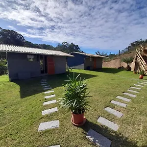 Terima Kasih Moradas Tatil Evi